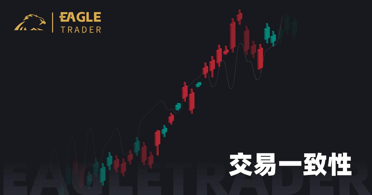 天津贵金属交易所官网